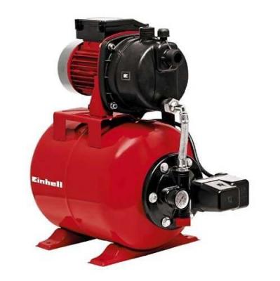 Surpresseur 650 w d&eacute;bit max 3800 l/h 4173190
