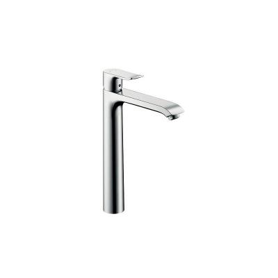 Robinet mitigeur de lavabo 260 Metris Hansgrohe