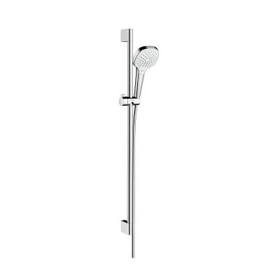 Hansgrohe Croma Select E Set Vario Shower, 26593400