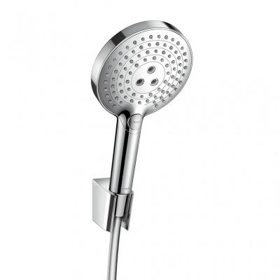 Kit de douche Raindance Select S Hansgrohe
