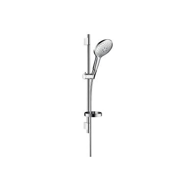 Set de douche RAINDANCE SELECT S 150 - Chrom&eacute; 