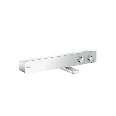 Robinet thermostatique de baignoire ShowerTablet Hansgrohe
