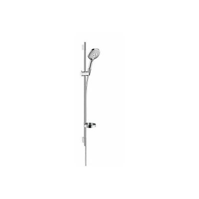 Set Raindance Select S 120 Ecosmart / Unica'S Puro 0,90 M Chrom&eacute; Hansgrohe