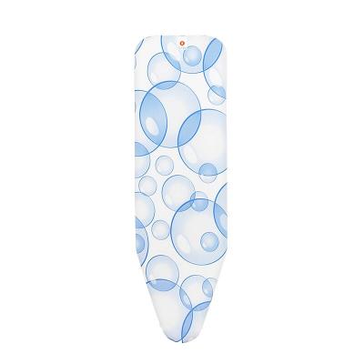 Accessoire soin du linge Brabantia HOUSS PERFECT 124X38