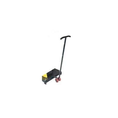 Kit de d&eacute;placement pour scie &agrave; ruban SRU470 LEMAN