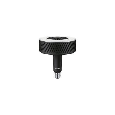 Philips Trueforce Led Hpi Un 140w E40 840 Wb Energy-Saving Lamp A++ (75373300)