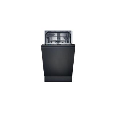 Siemens SR61HX16KE
