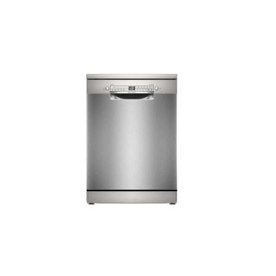 Bosch Lave-vaisselle 60cm 13 couverts 46db gris - SMS2HTI03F