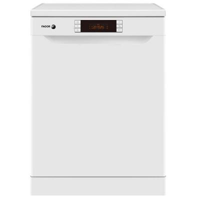 Lave vaisselle 60 cm FAGOR FLV1444ADDW 