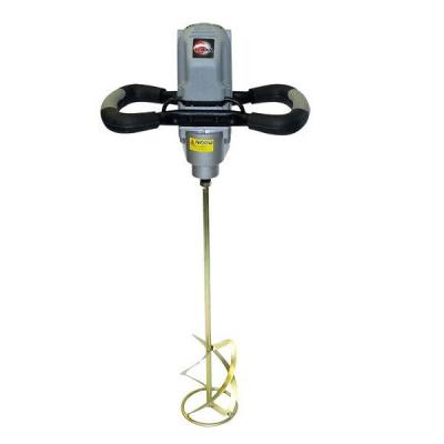 Leman - Malaxeur 2 vitesses &Oslash; 160mm 1800W - MAX180