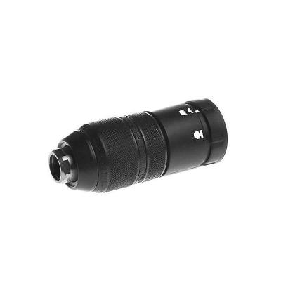 Mandrin Interchangeable 13Mm Makita 194079-2