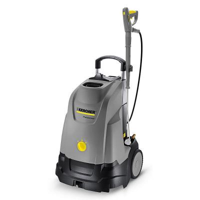 Nettoyeur Haute Pression Eau Chaude Hds 5/11 U - 10649000 - Karcher 