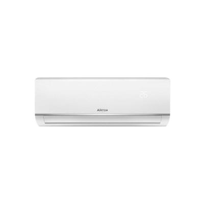 Pack Climatiseur r&eacute;versible AIRTON - A Poser Soi-meme - 3500W - Readyclim 6M