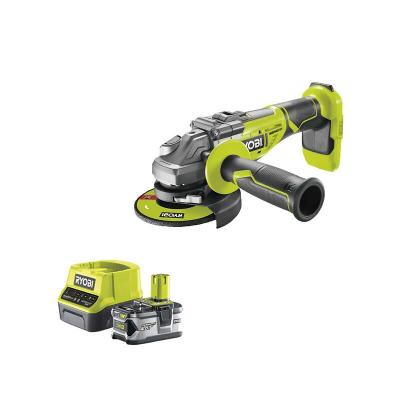 Ryobi R18AG7-0 - Sans fil 18 V