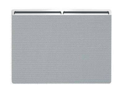 CHAUFELEC Rayonnant Edison Sas horizontal 1500W