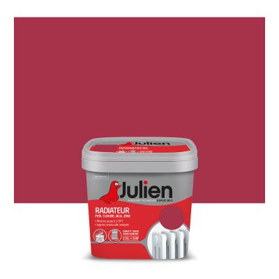 Peint.radia.ph.aqu.sat.0.75l framboise julien 5245630