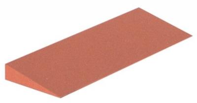 Outifrance - Pierre d'aff&ucirc;tage (couteau) 100 x 25 x 3 x 1 mm