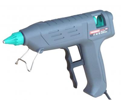 Pistolet &agrave; colle professionel Diam12 mm Outifrance