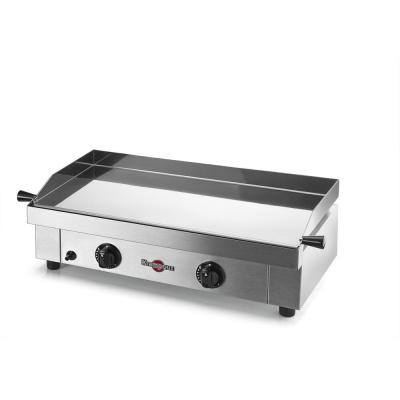 Plancha Krampouz SAVEUR GGCIL2AA