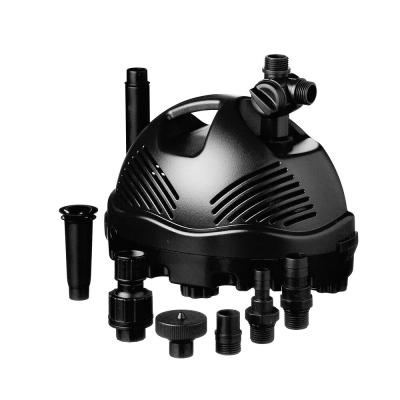 UBBINK Pompe pour fontaine ELIMAX 500