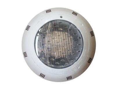 Habitat et Jardin - Projecteur LED pour piscine - 18W