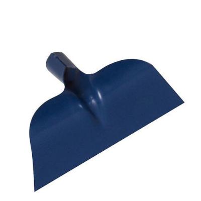 Perrin - rabot d'ecurie de 30 sans manche 710030