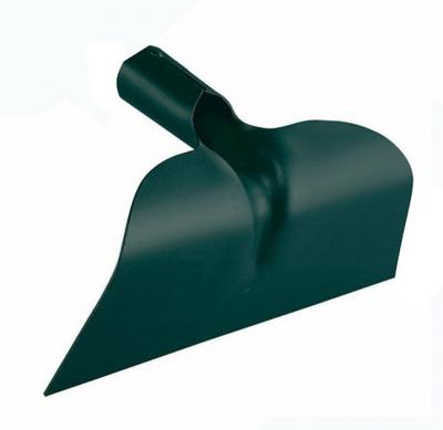 LEBORGNE - R&acirc;cle &eacute;curie 30cm sans manche