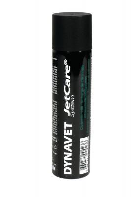 Recharge pour Collier Aboistop et Stop'n Dog Inodore 150 ML