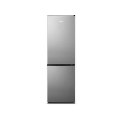R&eacute;frig&eacute;rateur combin&eacute; (cong&eacute;lateur en bas) HISENSE RB390N4AD2 