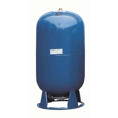 Reservoir vertical pour surpresseur 100 litres, prs100-pv PRS100/PV