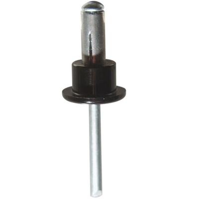 Autres pieces de carrosserie RESTAGRAF 10758 (Jeu de 6)