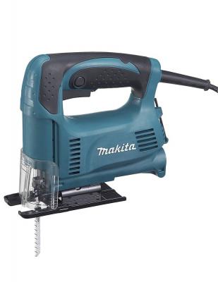 Scie sauteuse 450 w course 18 mm 4326 makita