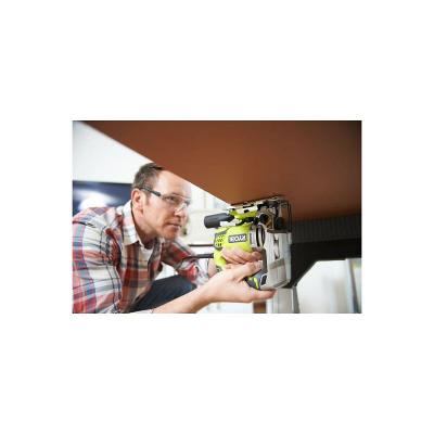 Scie sauteuse pendulaire - 680 W - 15 lames - 105 mm - RJS1050-KA15