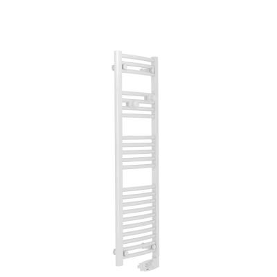 S&egrave;che-serviettes Asama - Blanc - 500W