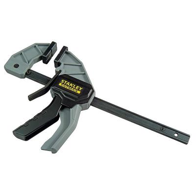 45cm/18" Serre-Joint Automatique Large Stanley - 3253560830069
