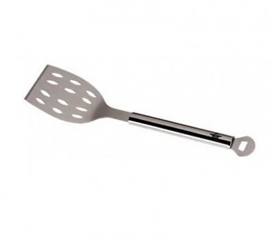 Spatule Forge Adour Spatule Inox