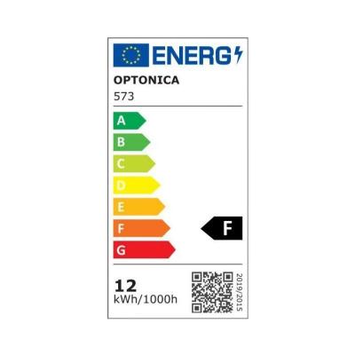 Spot LED 12W IP68 1200lm pour piscine - RGB  - SILAMP
