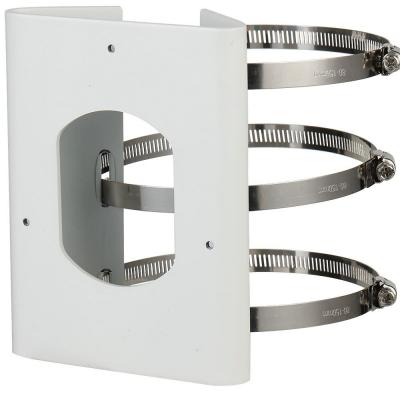 Dahua PFA154 ADAPTADOR A Poste Para C&Aacute;MARAS