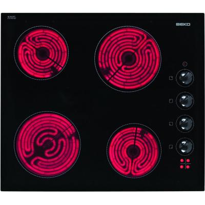 BEKO Table de cuisson BEKO - HIC64100
