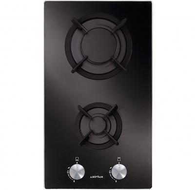 Plaque gaz airlux 4000w 29cm, av 32 hbk