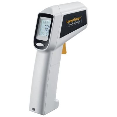 Thermom&egrave;tre infrarouge Laserliner ThermoSpot One -38 - 365 &deg;c