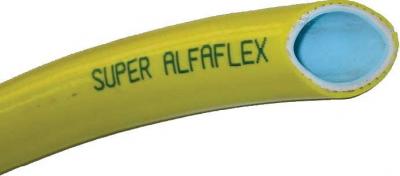 Tuyau d'arrosage Super 25mx15mm - ALFAFLEX - AFSUP15025