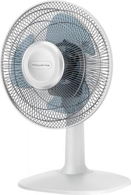 Rowenta Essential+ VU2310, Ventilateur