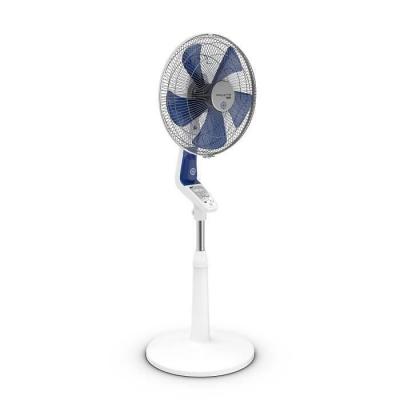 Ventilateur Rowenta VU6410F0