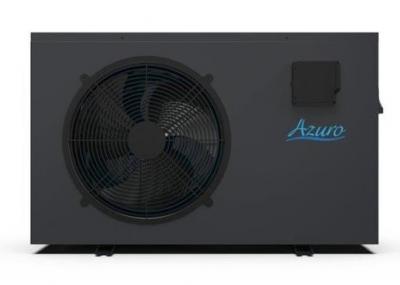 Mountfield Azuro Inverter 10kw / 3.5 M&sup3;/h Noir d50mm connection
