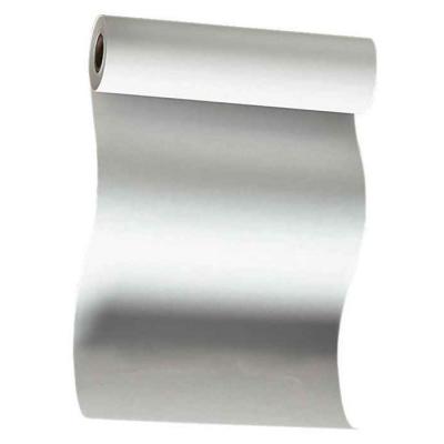 Clairefontaine - Rouleaux Papier 0,594x175m 75g Non Collee - Lot De 2