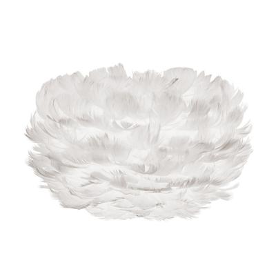 UMAGE Luminaire EOS - micro - blanc