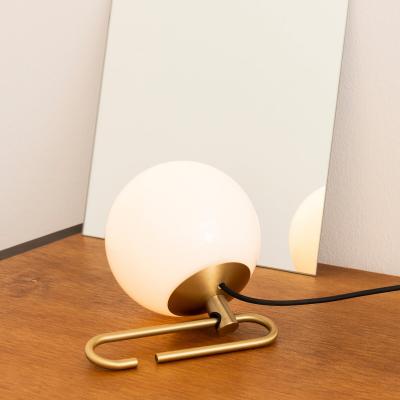 NH1217 Lampe de Table/Suspension - Artemide