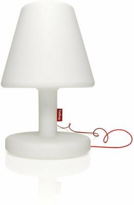 Fatboy lampadaire LED Edison the Grand Bluetooth