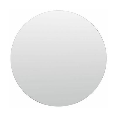 House Doctor - Walls Miroir, &Oslash; 110 cm / clair